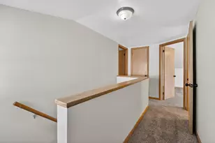 1713 Green Bay Rd, Kaukauna, WI 54130 - Photo 17