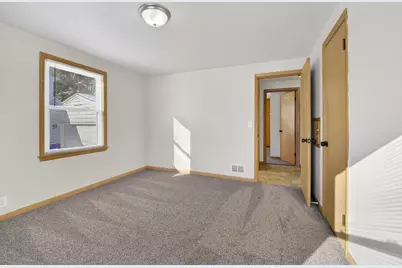 1713 Green Bay Road, Kaukauna, WI 54130 - Photo 13