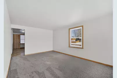 1713 Green Bay Road, Kaukauna, WI 54130 - Photo 3