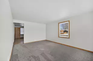 1713 Green Bay Rd, Kaukauna, WI 54130 - Photo 3