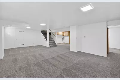 1713 Green Bay Road, Kaukauna, WI 54130 - Photo 27