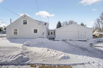1713 Green Bay Road, Kaukauna, WI 54130 - Photo 31