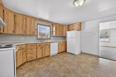 1713 Green Bay Road, Kaukauna, WI 54130 - Photo 7