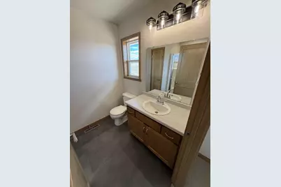 1926 Huffcutt Lane, Waupaca, WI 54981 - Photo 13
