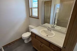 1926 Huffcutt Ln, Waupaca, WI 54981 - Photo 13