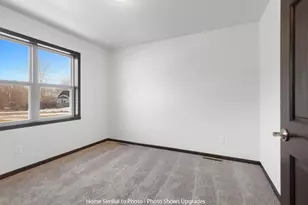 1926 Huffcutt Ln, Waupaca, WI 54981 - Photo 19