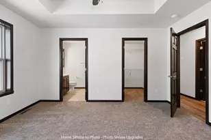 1926 Huffcutt Ln, Waupaca, WI 54981 - Photo 13