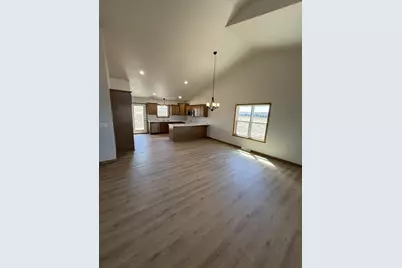 1926 Huffcutt Lane, Waupaca, WI 54981 - Photo 3