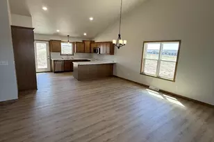 1926 Huffcutt Ln, Waupaca, WI 54981 - Photo 3