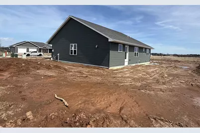 1926 Huffcutt Lane, Waupaca, WI 54981 - Photo 21