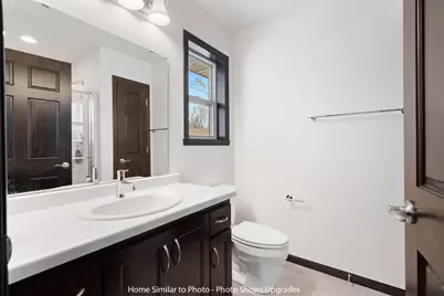 1926 Huffcutt Lane, Waupaca, WI 54981 - Photo 15