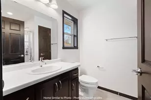 1926 Huffcutt Ln, Waupaca, WI 54981 - Photo 15