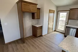 1926 Huffcutt Ln, Waupaca, WI 54981 - Photo 5