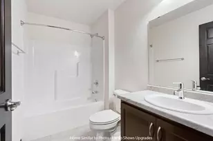 1926 Huffcutt Ln, Waupaca, WI 54981 - Photo 21