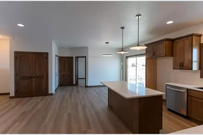 1241 W Thorn Creek Drive, Hilbert, WI 54129 - Photo 21