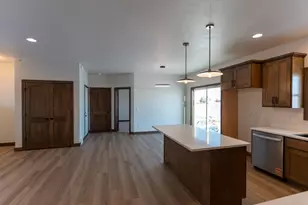 1241 W Thorn Crk Dr, Hilbert, WI 54129 - Photo 21