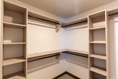 1241 W Thorn Creek Drive, Hilbert, WI 54129 - Photo 13