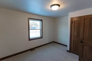 1241 W Thorn Crk Dr, Hilbert, WI 54129 - Photo 25