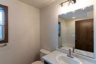 1241 W Thorn Crk Dr, Hilbert, WI 54129 - Photo 23