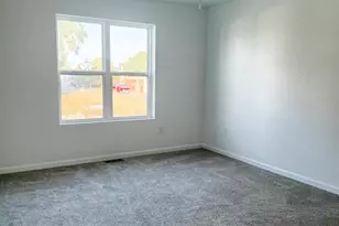 250 N Bell St, Fond du Lac, WI 54935 - Photo 9