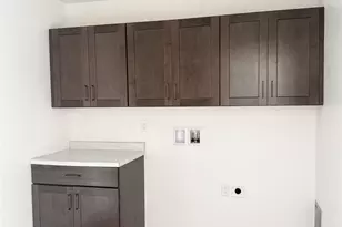 250 N Bell St, Fond du Lac, WI 54935 - Photo 15