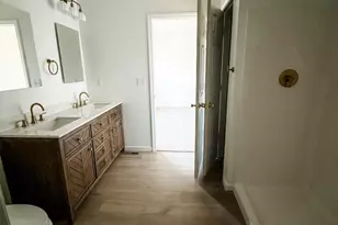 250 N Bell St, Fond du Lac, WI 54935 - Photo 13