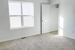 250 N Bell St, Fond du Lac, WI 54935 - Photo 19