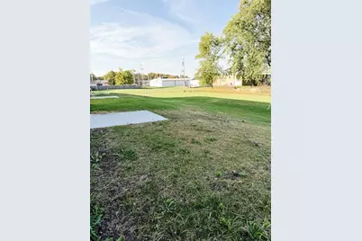 250 N Bell Street, Fond du Lac, WI 54935 - Photo 21