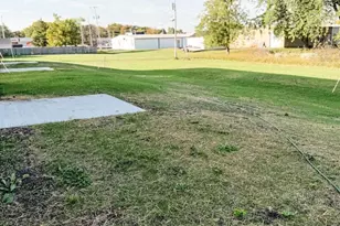 250 N Bell St, Fond du Lac, WI 54935 - Photo 21