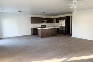 250 N Bell St, Fond du Lac, WI 54935 - Photo 5