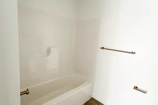 250 N Bell St, Fond du Lac, WI 54935 - Photo 17