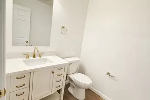 250 N Bell St, Fond du Lac, WI 54935 - Photo 7