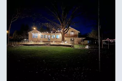 1430 W 9th Avenue, Oshkosh, WI 54902 - Photo 23