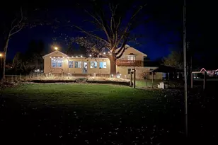 1430 W 9th Ave, Oshkosh, WI 54902 - Photo 23