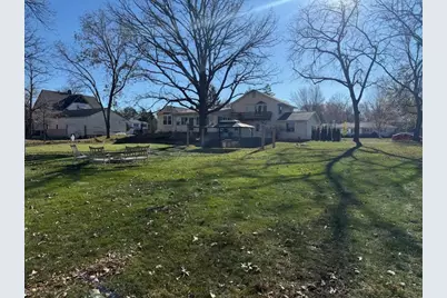 1430 W 9th Avenue, Oshkosh, WI 54902 - Photo 21