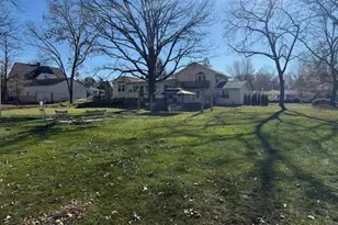 1430 W 9th Ave, Oshkosh, WI 54902 - Photo 21