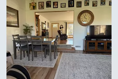 1430 W 9th Avenue, Oshkosh, WI 54902 - Photo 7