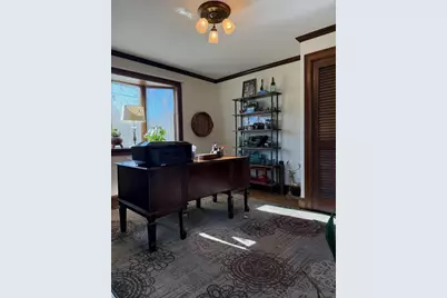 1430 W 9th Avenue, Oshkosh, WI 54902 - Photo 15