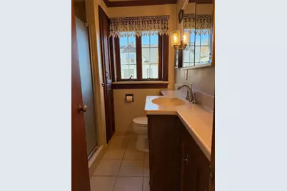 1430 W 9th Avenue, Oshkosh, WI 54902 - Photo 13