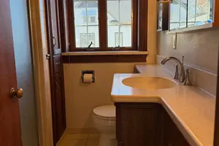 1430 W 9th Ave, Oshkosh, WI 54902 - Photo 13