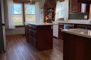 1430 W 9th Ave, Oshkosh, WI 54902 - Photo 11