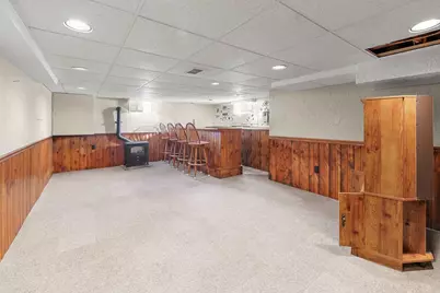 W6807 W Grove Street, Fond du Lac, WI 54937 - Photo 15