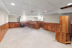 W6807 W Grove St, Fond du Lac, WI 54937 - Photo 15