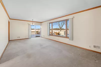 W6807 W Grove Street, Fond du Lac, WI 54937 - Photo 7