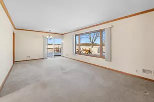 W6807 W Grove St, Fond du Lac, WI 54937 - Photo 7