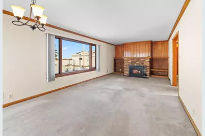 W6807 W Grove Street, Fond du Lac, WI 54937 - Photo 5