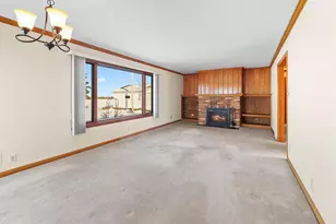 W6807 W Grove St, Fond du Lac, WI 54937 - Photo 5
