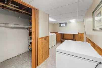 W6807 W Grove Street, Fond du Lac, WI 54937 - Photo 17