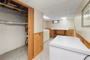 W6807 W Grove St, Fond du Lac, WI 54937 - Photo 17