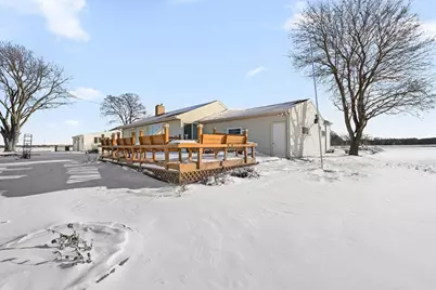 W6807 W Grove Street, Fond du Lac, WI 54937 - Photo 27